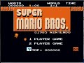 SoraXNagisa wanted to see me be raped by Mario Frustation 04