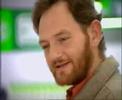 comercial catch - sibarita