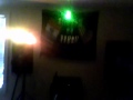 dj latinos