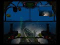 VENUS Underwater Simulator