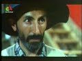 the best algerian movie