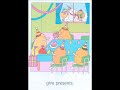 potato-pals-at-school.html