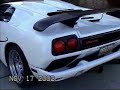 Allanlambo\ Allanlambo\