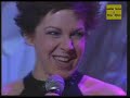 Bad- Kristina Oberzan & The Grooveyards Bad- Kristina Oberzan & The Grooveyards
