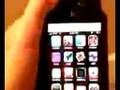PSP mods: IPHONE!?!?!?!