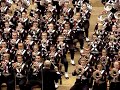 TBDBITL Buckeye Batttle Cry, Hang on sloopy