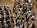 TBDBITL Buckeye Batttle Cry, Hang on sloopy TBDBITL Buckeye Batttle Cry, Hang on sloopy
