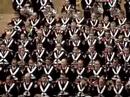 TBDBITL Buckeye Batttle Cry, Hang on sloopy