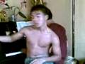videos de Alvin Glenn Arnaiz