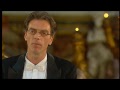 Handel   Il trionfo del tempo e del disinganno roma giugno 2009   se la bellezza