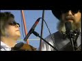 pickathon-2006-the-wilders-hey-little-darlin.html