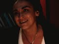 Entrevista: Ishtar Yasin