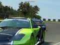 SRP-LFS Season 2