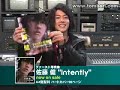 佐藤健