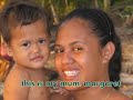 Tsunami Survivors.wmv