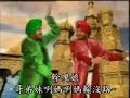 印度F4
