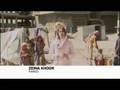 Pakistani refugees flee to Afghanistan - 06 Oct 08