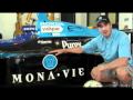 2010-01-02 | Edmonton Indy Invite - Tomas Scheckter ~> Monavie Edmonton Indy Invite - Tomas Scheckter. ... (<span>0:)