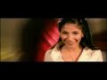 aDhaM & Mona Zaki