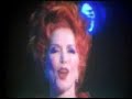 thom yorke   analyse