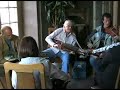Nyckelharpa Österbystämman Nyckelharpa Österbystämman