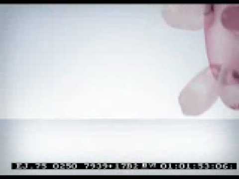 YouTube Preview Image