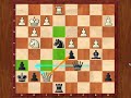 Chess Match: Pontemar (1119) vs jrobi (891) Chess Match: Pontemar (1119) vs jrobi (891)