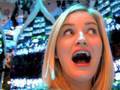 OMGGGG CES 2010!!!!