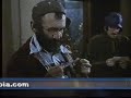 Valerio Merola & Fantozzi: Ho vinto la lotteria di Capodanno Valerio Merola & Fantozzi: Ho vinto la lotteria di Capodanno