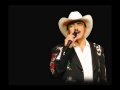 Joan Sebastian Te Ira Mejor Sin Mi Video and Lyrics