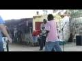 videos de CAJUS - Afrika Tour Doku Teil 1.2 - Maputo
