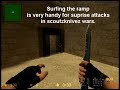 handy scoutzknivez tricks