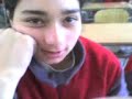 Destrucci�n Escolar, xD