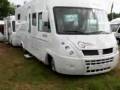 videos de The Motorhome & US RV Show