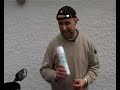Clean your Motorcycle - Part 5 - See how it looks now! Clean your Motorcycle - Part 5 - See how it looks now!