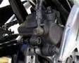 Clean your Motorcycle - Part 5 - See how it looks now!