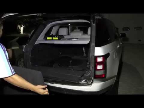 how to obtain u.a.e. police certificate