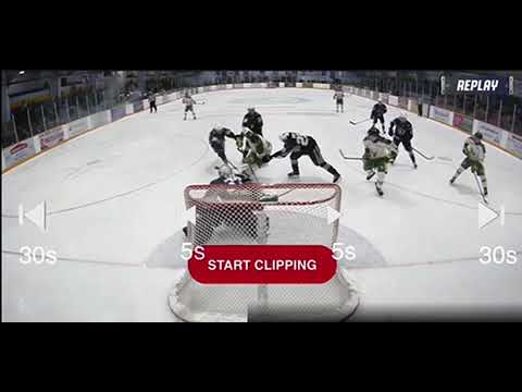 EJ off the wall gets to the net