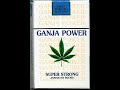 Ganja