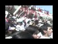 carabayllo u norte 6