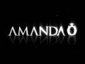 AMANDA O - ESTAS DESPEDIDO, INUTIL!