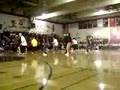 HOMECOMING-RALLY-200