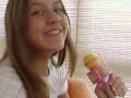 Entrevista com a GiS xD