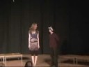 High School Musical : What I\