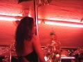 Pattaya Girls Soi7