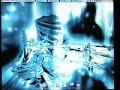 Desktop Linux OS