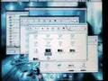 Desktop Linux OS