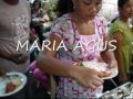 cecilio-gregoria baris clan