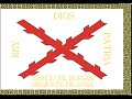 Spanish Crusade 1936-1939 Spanish Crusade 1936-1939