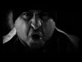 http://de.youtube.com/watch?v=jjicg4nuymy&fmt=18

authentisch ist der clip zur ersten streetsingle des am 05.09 erscheinenden albums ''la honda nostra''

schreibt alle mtv per mail an das sie credibil feat azad spielen sollen. trl@mtv.de

la honda nostra auf amazon oder musicload jetzt vorbestellen: http://www.amazon.de/honda-nostra/dp/b001dm9fyg/ref=sr_1_1?ie=utf8&s=music&qid=1218897030&sr=8-1
http://www.musicload.de/album/3773341_2/la-honda/la-honda-nostra/item.html

http://www.lahonda-cologne.de
http://www.myspace.com/ojkingpin
http://www.myspace.com/berobass1
http://de.youtube.com/user/lahondaevangelium